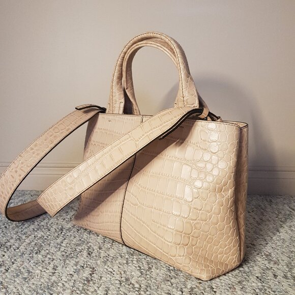 NWT Emporio Armani handbag - Picture 12 of 15